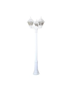 Фонарь уличный Cefa U23.156.S30.WXF1R Fumagalli