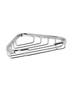 Мыльница Bemeta 104308175