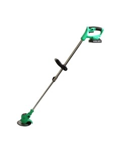 Триммер аккумуляторный Zitrek GreenCut 20 ZKBL20 / 082-2021