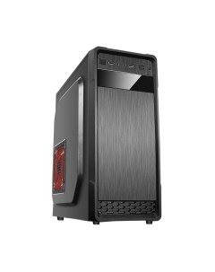 Системный блок Jet Office PG6400D8SD24VGALW50