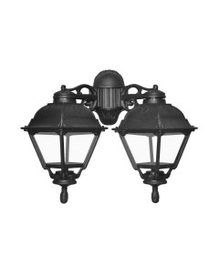 Бра уличное Fumagalli Cefa U23.141.000.AXF1RDN