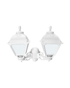 Бра уличное Fumagalli Cefa U23.141.000.WYF1R