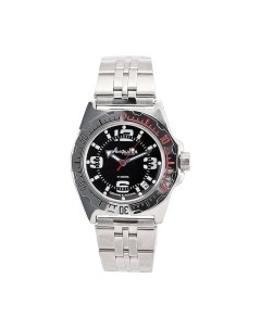 Часы наручные мужские Восток 110903