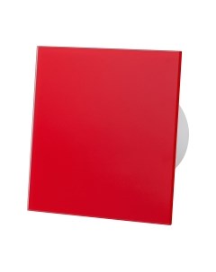 Вентилятор накладной AirRoxy dRim 100RMS-C173 Airroxy