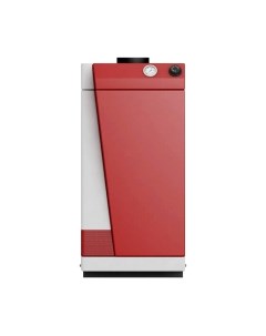Газовый котел Лемакс Uno-10