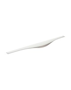 Ручка для мебели Boyard AL Era RT108CP.1/256/450