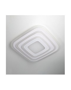 Потолочный светильник Citilux Триест CL737A080E