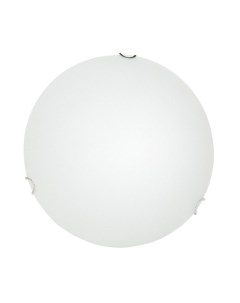 Потолочный светильник Arte Lamp Plain A3720PL-3CC Arte lamp