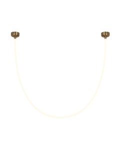 Потолочный светильник Lussole LSP-7011