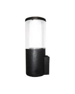 Бра уличное Fumagalli Carlo DR1.570.000.AXU1L