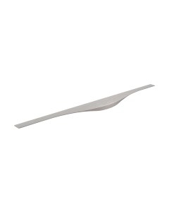 Ручка для мебели AL Era RT108SST.1/320/500 Boyard