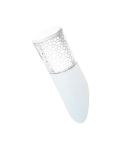 Бра уличное Fumagalli Carlo Deco DR3.571.000.WXU1L