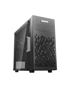 Игровой системный блок Z-Tech I3-101F-16-120-1000-410-N-220058n Z-tech