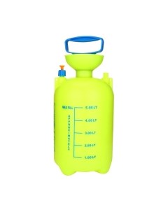 Опрыскиватель помповый Deko DKSP06 / 065-0938