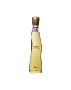 Парфюмерная вода Rasasi Chastity