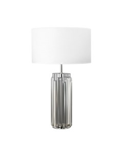 Прикроватная лампа Maytoni Muse MOD304TL-01GR