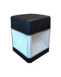 Бра уличное Fumagalli Elisa DS2.560.000.AXD1L