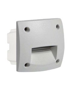 Светильник уличный Fumagalli Leti 3C4.000.000.LYG1L