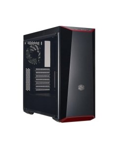Игровой системный блок Z-Tech I5-94F-16-120-1000-310-N-290073n Z-tech