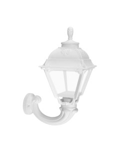 Бра уличное Fumagalli Cefa U23.132.000.WXF1R