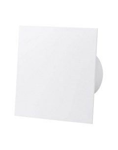 Вентилятор накладной AirRoxy dRim 125RMS-C160 Airroxy