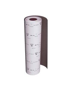 Шлифлента БаЗ 40Н / A00004577 Баз