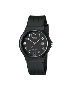 Часы наручные мужские Casio MW-59-1B