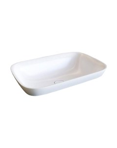 Умывальник Salini Marea 1802202M