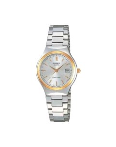 Часы наручные женские Casio LTP-1170G-7A