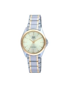 Часы наручные мужские Q&Q Q118J400Y Q&q