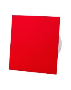 Вентилятор накладной AirRoxy dRim 100RMS-C163 Airroxy