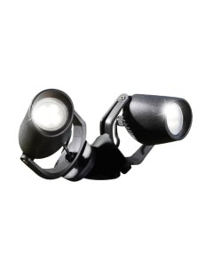 Бра уличное Fumagalli Minitommy 3M1.000.000.AXU2L