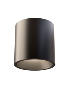 Точечный светильник Maytoni Cover C064CL-L12B3K