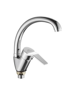 Смеситель Fashun A4163-2