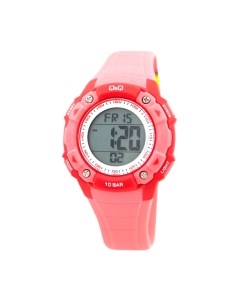 Часы наручные женские Q&Q M181J800Y Q&q