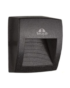 Светильник уличный Fumagalli Lorenza AS1.000.000.AXJ1L