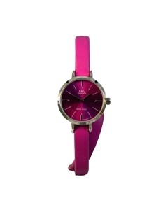 Часы наручные женские Q&Q GU73J800Y Q&q