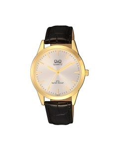 Часы наручные мужские Q&Q C152J101Y Q&q