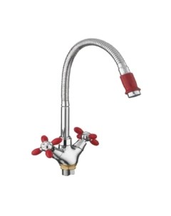 Смеситель Fashun A43127-10