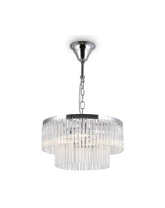 Люстра Maytoni Colonne MOD093PL-04CH