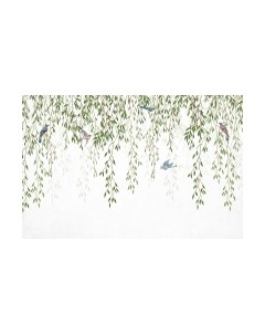 Фотообои листовые Citydecor Сказочная природа 3