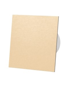 Вентилятор накладной AirRoxy dRim 100RMS-C169 Airroxy