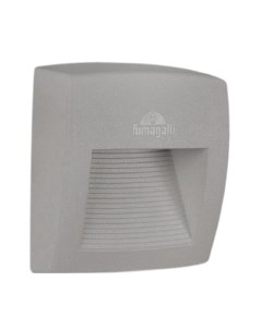 Светильник уличный Fumagalli Lorenza AS1.000.000.LXJ1L