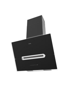 Вытяжка наклонная Korting KHC 61950 GXN