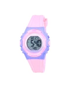 Часы наручные женские Q&Q M183J802Y Q&q