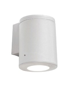 Светильник уличный Fumagalli Franca 90 3A7.002.000.LXU1L