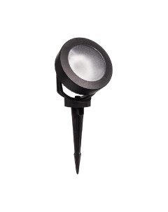 Светильник уличный Fumagalli Tommy 2M1.001.000.AXD1L