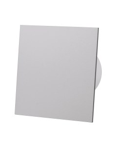 Вентилятор накладной AirRoxy dRim 125RMS-C164 Airroxy