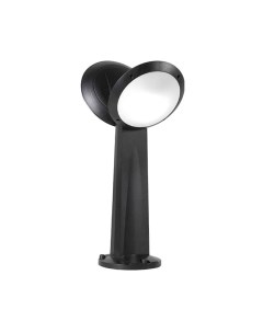 Фонарь уличный Fumagalli Lucia 1R3.613.X20.AYE27