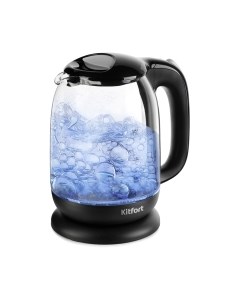 Электрочайник Kitfort KT-625-5